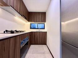 Lentor Modern (D26), Apartment #590937551